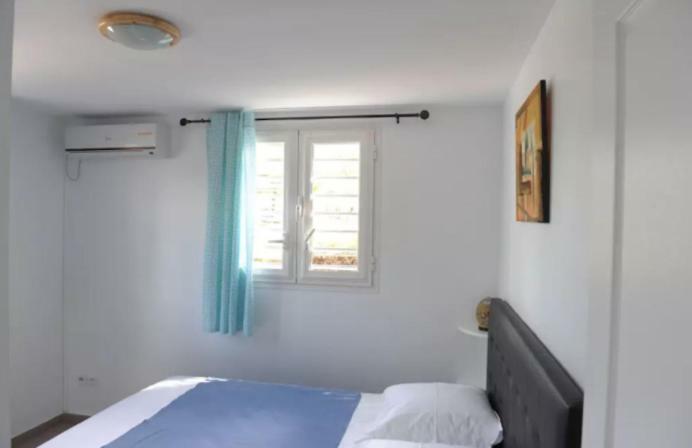 Villa Yona Sainte-Anne  Esterno foto